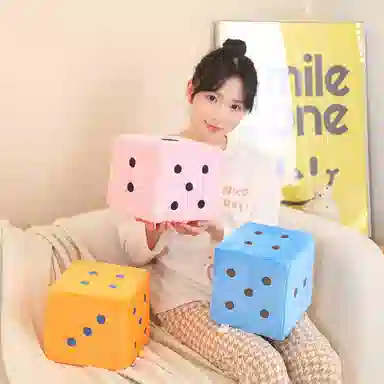20cm