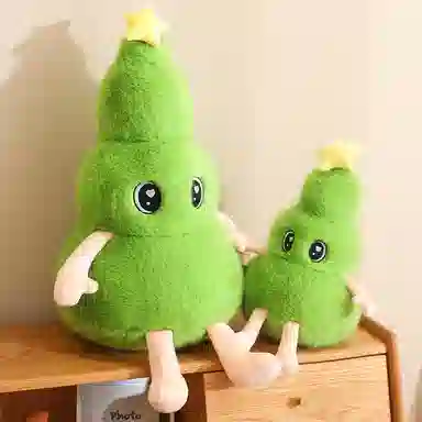 30cm50cm70cm
