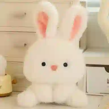 lionf 14cm