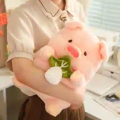lionf 20cm30cm