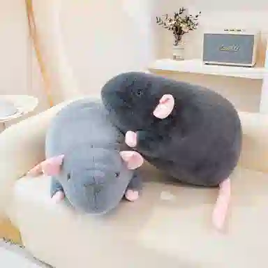 18cm35cm65cm