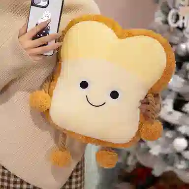 lionf 23cm40cm
