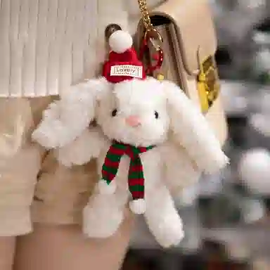 lionf 17cm