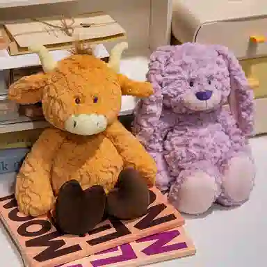 lionf 32cm