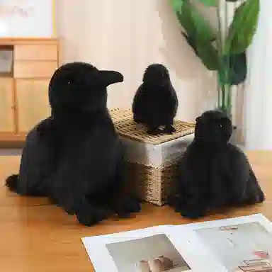 lionf 15cm25cm35cm