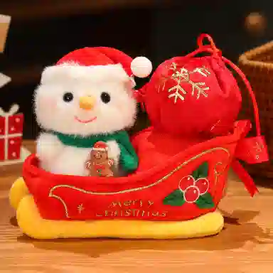 lionf 15cm