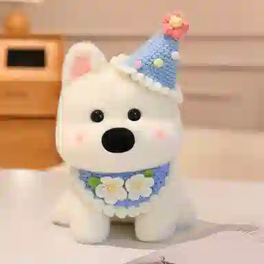 lionf 25cm