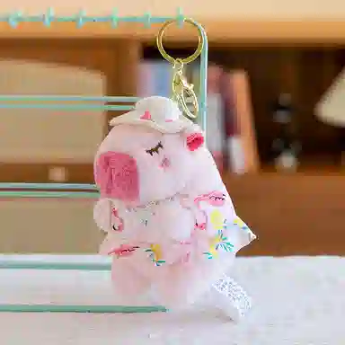 12cm24cm30cm40cm