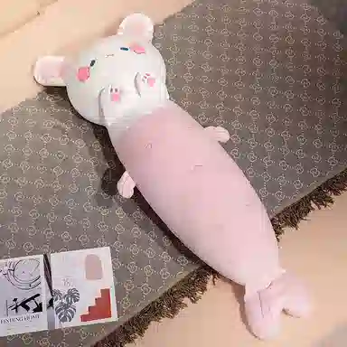 lionf 100cm130cm
