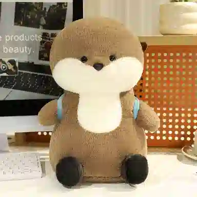 lionf 35cm