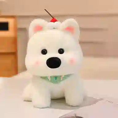 lionf 25cm