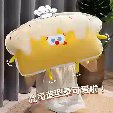 lionf 80cm120cm