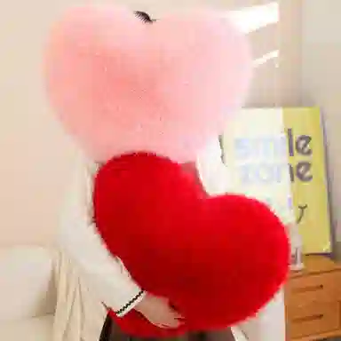 lionf 40cm