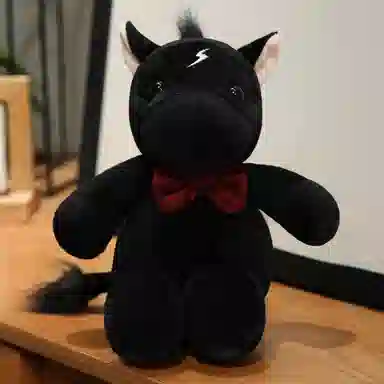 lionf 28cm