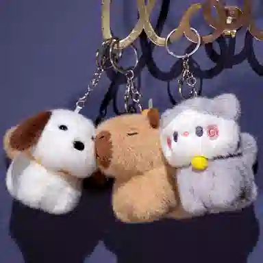 lionf 10cm