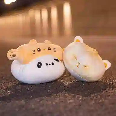 lionf 10cm14cm