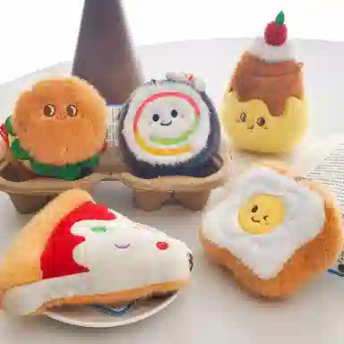 lionf 8cm9cm9.5cm11cm12cm12.5cm13cm13.5cm14cm15cm