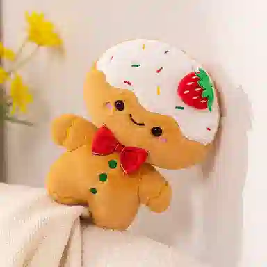lionf 25cm