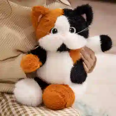 lionf 45cm60cm