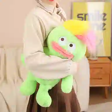 lionf 50cm