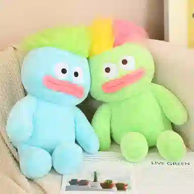 lionf 50cm