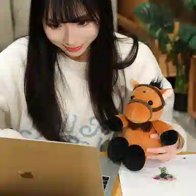 lionf 28cm