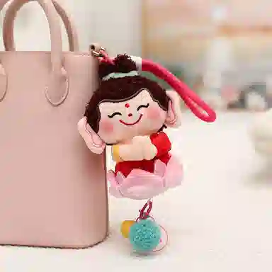 lionf 12cm15cm
