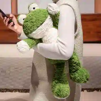 55cm