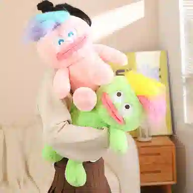 lionf 50cm