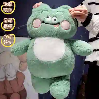 lionf 35cm45cm65cm