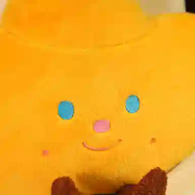 40cm