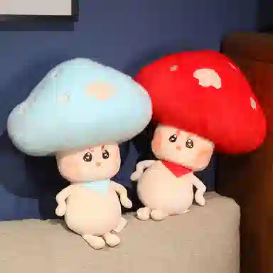 lionf 35cm