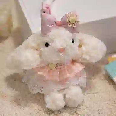 lionf 20cm
