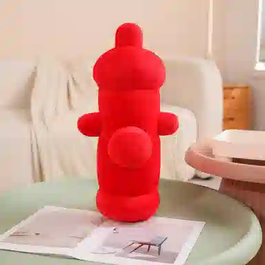 lionf 50cm
