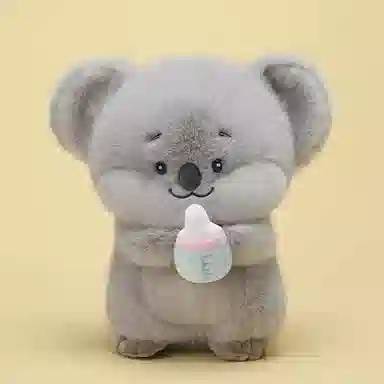 30cm