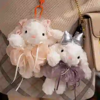lionf 20cm