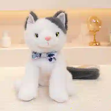 lionf 25cm35cm