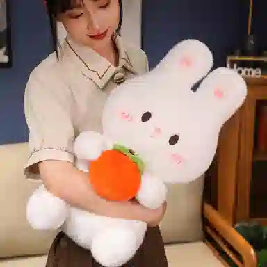 lionf 25cm35cm50cm65cm