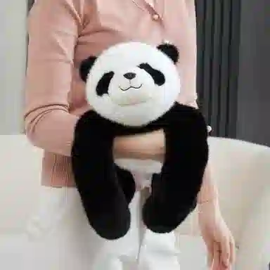 lionf 30cm45cm65cm