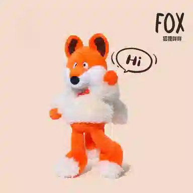50cm
