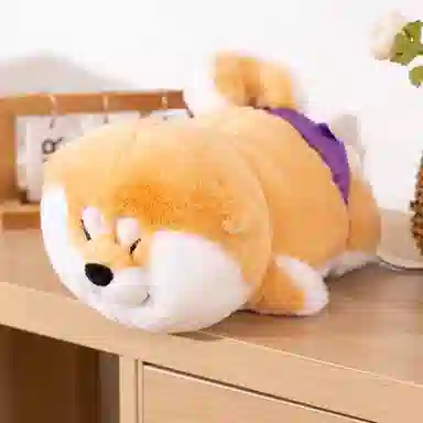 35cm38cm