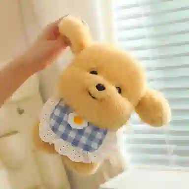 lionf 3 20cm30cm