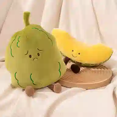 22cm25cm30cm35cm