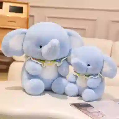 lionf 28cm40cm
