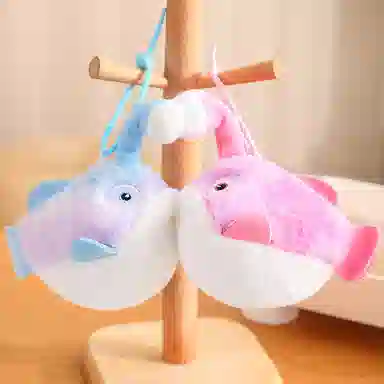 20cm