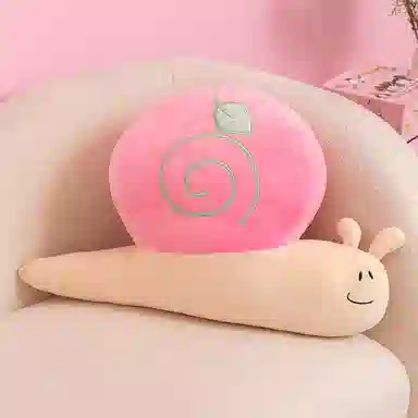 lionf 60cm