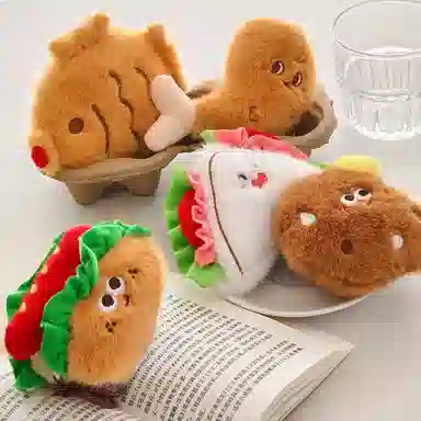 lionf 8cm9cm9.5cm11cm12cm12.5cm13cm13.5cm14cm15cm