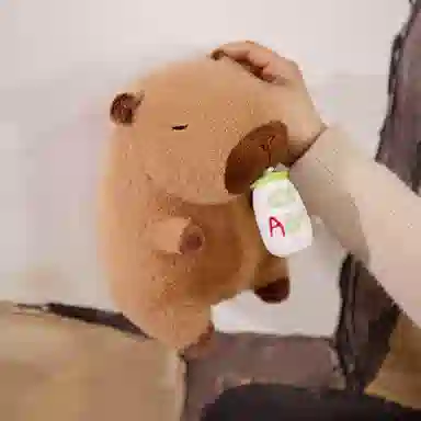 lionf AB 25cm35cm45cm