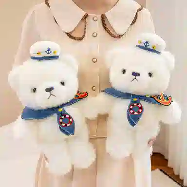lionf 30cm