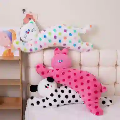 lionf 90cm120cm